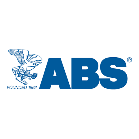 ABS