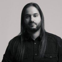 Author image